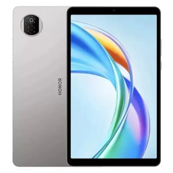 Honor Tablet (Silver)