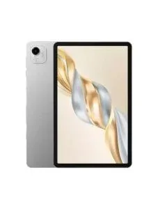 Honor Tablet (Gold)
