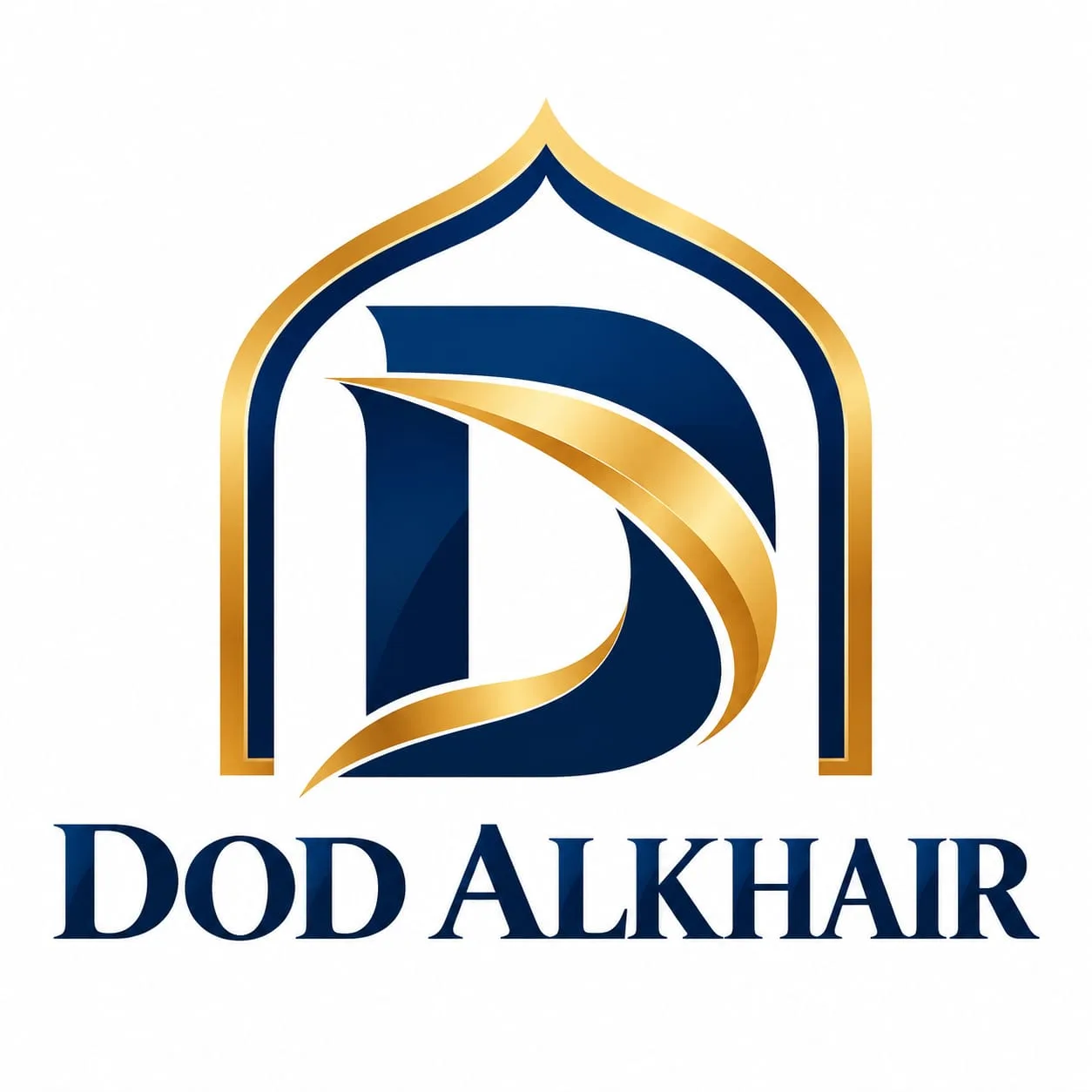 DOD ALKHAIR